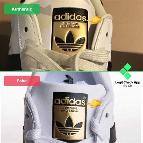 how to know if adidas shoes is fake|how to authenticate adidas shoes.